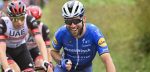 Alaphilippe en Cavendish delen kopmanschap in Tour of Britain