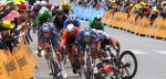 Tour 2021: Voorbeschouwing etappe 4 van Redon naar Fougères