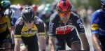Philippe Gilbert laat zich zien in Ronde van België: “Er is nog veel mogelijk”