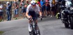 Ronde van Oostenrijk wordt, na twee jaar afwezigheid, weer uitgesteld