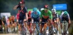 Geraint Thomas verrast snelle mannen in Critérium du Dauphiné