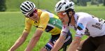 Bob Jungels mist de Tour de France vanwege slepende beenblessure