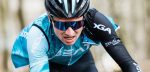 BEAT Cycling (de ploeg van Coolen, Hesters en Museeuw) krijgt ProTeam-status niet rond
