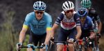 Trek-Segafredo rekent op vertrek Nibali: “Hij wordt veel gelinkt aan Astana”