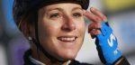 Annemiek van Vleuten wint drie dagen na olympisch goud ook Clásica San Sebastián