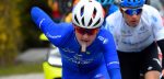Reuben Thompson wint Giro Valle d’Aosta, slotrit voor Georg Steinhauser