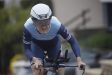 Trek-Segafredo verschalkt SD Worx in ploegentijdrit Giro d’Italia Donne