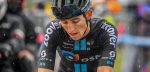 Vuelta 2021: Jai Hindley niet fit genoeg, Chris Hamilton vervangt hem bij Team DSM