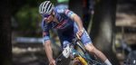Olympische Spelen: Het parcours van de mountainbike-wedstrijd ontleed door Bart Brentjens