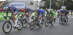 Tour 2021: Voorbeschouwing etappe 10 van Albertville naar Valence