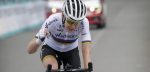 Anna van der Breggen slaat dubbelslag in Giro Rosa