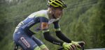 Georg Zimmermann slaat dubbelslag in Tour de l'Ain, Vanhoucke toont zich