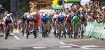 Tour 2021: Voorbeschouwing etappe 12 van Saint-Paul-Troix-Châteaux naar Nîmes
