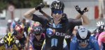 Tour de France Femmes: Wiebes en Labous kopvrouwen van Team DSM