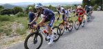 Tour 2021: Wedstrijdjury past 3-kilometerregel aan voor finish in Carcassonne