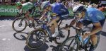 Mark Cavendish na 34e overwinning: “Gewoon een nieuwe etappezege in de Tour”