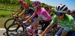 UCI wil in de toekomst naar vijftien Women’s WorldTeams