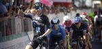 Giro Donne: Lorena Wiebes wint haar tweede etappe in Mortegliano