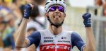 Bauke Mollema richt vizier op eendagskoersen en ritten in Giro en Tour: “Haal ik meer voldoening uit”
