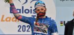 Slotrit Baloise Ladies Tour komende drie jaar in Deinze