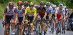 Populaire trainingsapp Strava gaat samenwerken met Tour de France