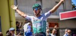 Pascal Ackermann sprint naar zege in tweede etappe Settimana Ciclistica Italiana