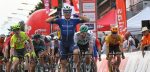 Fabio Jakobsen sluit Tour de Wallonie af met tweede ritzege, Quinn Simmons is eindwinnaar