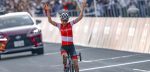 Olympisch kampioene Anna Kiesenhofer tekent bij Soltec: “Mezelf tonen in Vuelta”