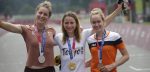 Drie dagen na olympische titel start Annemiek van Vleuten in Clásica San Sebastián