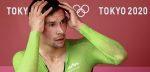 Olympisch kampioen Primoz Roglic: “Ik ben er altijd in blijven geloven”