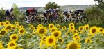 Tour 2021: Voorbeschouwing etappe 13 van Nîmes naar Carcassonne
