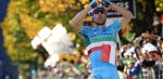 ‘Vincenzo Nibali maakt overstap naar Astana-Premier Tech’