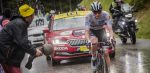 Tour 2021: Voorbeschouwing etappe 9 van Cluses naar Tignes