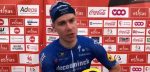 Fabio Jakobsen na eerste zege sinds zijn comeback: “Ik ben er weer als sprinter”