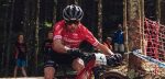 Schorsing Zwitserse mountainbiketopper Mathias Flückiger opgeheven