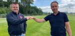 Pauwels Sauzen-Bingoal haalt Richard Groenendaal binnen als ploegleider