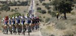 Vuelta 2021: Voorbeschouwing etappe 6 naar Alto de la Montaña de Cullera