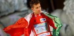 Fabio Aru (31) zet na de Vuelta a España punt achter zijn carrière