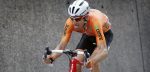 KNWU maakt selecties voor EK wielrennen in Trento bekend
