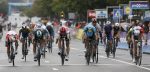 Volg hier de Brussels Cycling Classic 2022