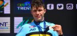 Arnaud De Lie sprint naar winst in Circuit des Ardennes