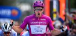 Vuelta 2021: Groupama-FDJ gaat voor etappezeges met Arnaud Démare