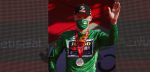 Jumbo-Visma gaat voor etappezeges in de Ronde van Polen