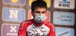 Piet Allegaert sprintkopman bij Cofidis in de Vuelta: “Hopelijk niet à bloc vóór de spurt”