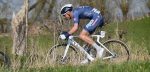 Edward Planckaert, bijna een jaar na ongeval: “De Vuelta zat altijd in mijn hoofd”