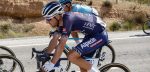 Edward Planckaert wint openingsrit en is eerste leider Vuelta a Burgos