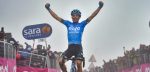 Lorenzo Fortunato is ambitieus: Ga voor ritzeges in tweede helft van Giro
