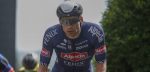 Van der Poel is de snelste in slotrit Ronde van Vlaams-Brabant, eindzege Kopecky