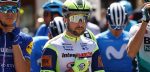 Vuelta 2021: Intermarché-Wanty-Gobert rekent op Riccardo Minali en Louis Meintjes
