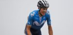 Enric Mas zet hoog in: “Met Movistar rijden we om de Vuelta te winnen”